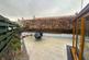 Additional image 17 of Briar Cottage, Eastgate, Denholm, TD9 8NQ