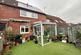 Additional image 12 of Kirkland Close, Hereford