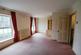 Additional image 9 of Alfred Terrace, Grimsby, North East Lincolnshire, DN32