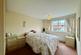 Additional image 6 of Blackberry Way, Preston PR1