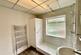 Additional image 20 of Woodlands Avenue, Beighton, Sheffield, S20 1BP