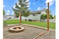 Additional image 10 of 2466 19th St, Clarkston, WA, 99403