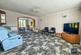 Additional image 5 of Hawthorn Road, Streetly, Sutton Coldfield