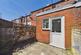 Additional image 11 of Lee Street, Longridge PR3