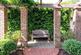 Additional image 9 of Bridge Lane, London, SW11