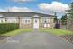 Auction Court, Towneley Road, Longridge