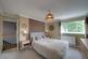 Additional image 2 of Peterhouse Close, Mildenhall, Bury St. Edmunds, Suffolk, IP28