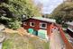 Additional image 18 of Woodlands Holiday Park, Bryncrug LL36