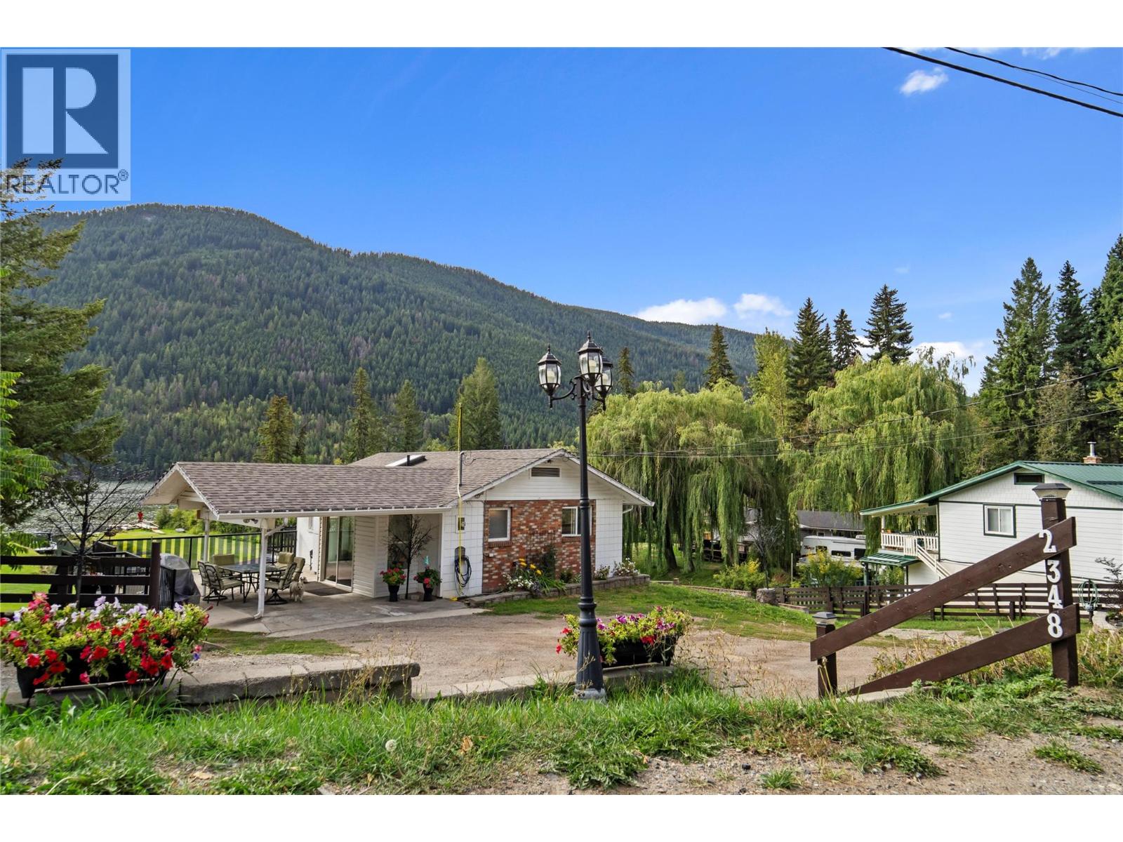 Additional image 6 of 2348 Ojibway Road, Kamloops, BC, V2H1P1