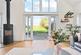 Additional image 10 of Somersbury Lane, Ewhurst