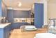 Additional image 6 of Roethorne Gardens, Tenterden TN30