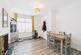 Additional image 7 of Woodside Crescent, Ebbw Vale, NP23