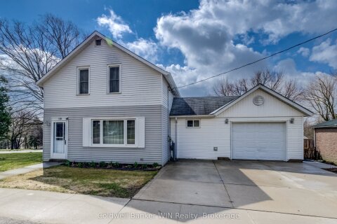 Additional image 8 of 110 Miller Street, Wellington North, ON, N0G 2L3