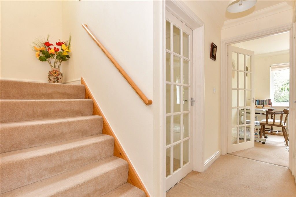 Additional image 5 of 3 bed chalet for salePreston Road, Bembridge, Isle Of Wight PO35
