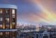 Plot I.17.04, at Trillium, Marylebone, W2 1BY