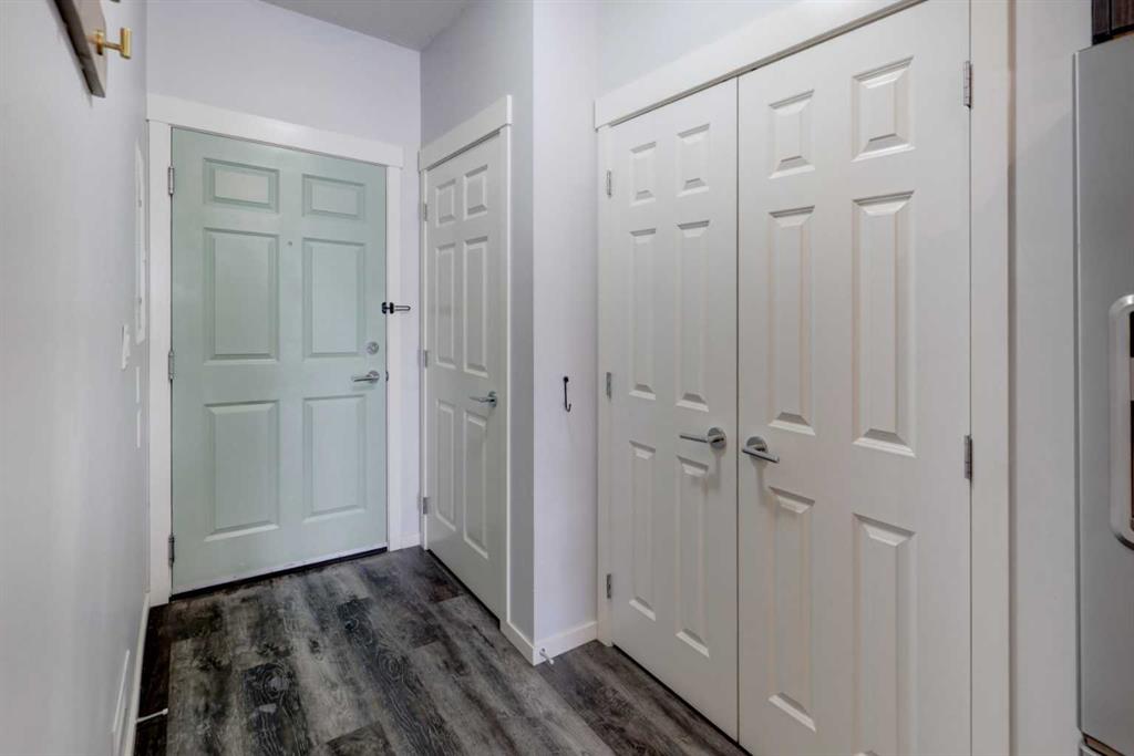Additional image 5 of 1105-298 Sage Meadows Park NW, Calgary, AB, T3P 1P5
