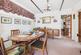Additional image 4 of Forest Drive, Weston-Super-Mare, BS23