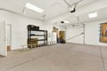 Additional image 37 of 4117 Caligiuri Canyon Rd, Vacaville, CA, 95688