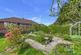 Additional image 15 of Dean Hall Close, Leeds LS27