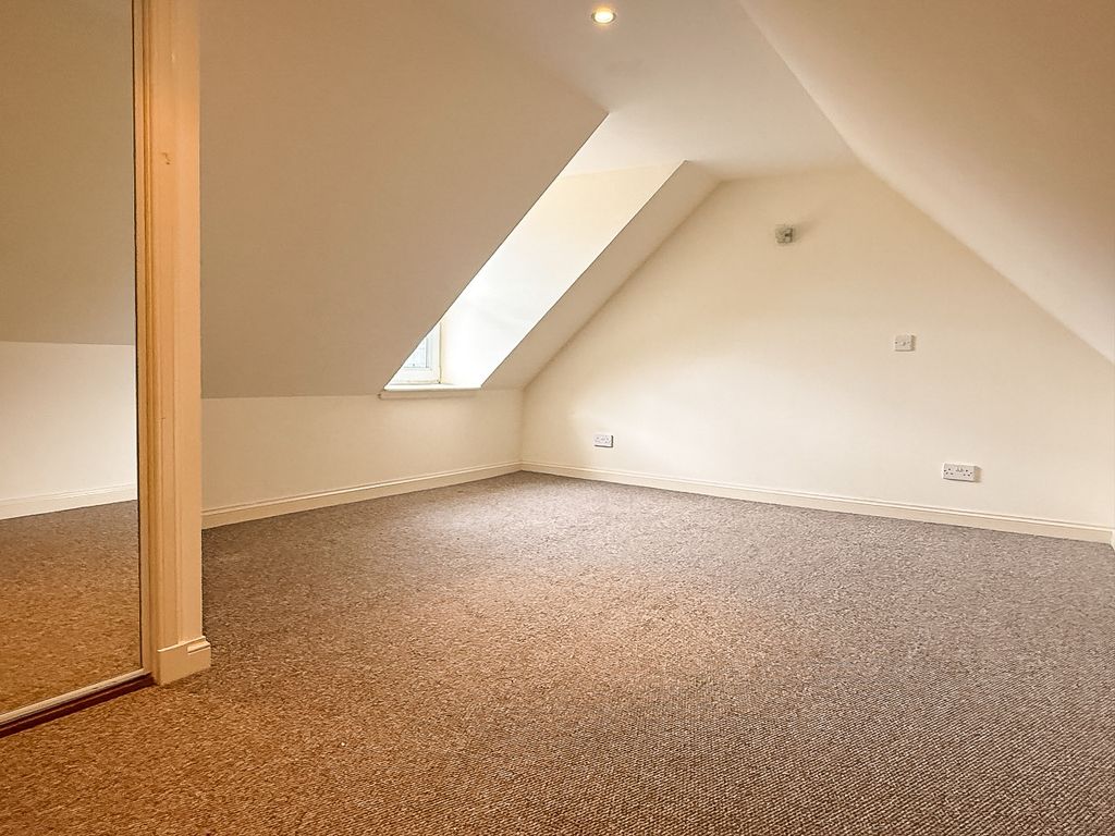 Additional image 15 of 3 bed maisonette for saleHigh Street, Alness IV17