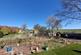 Additional image 31 of Hepple, Hepple, Morpeth, Northumberland, NE65 7LH