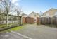Additional image 19 of Musley Hill, Ware
