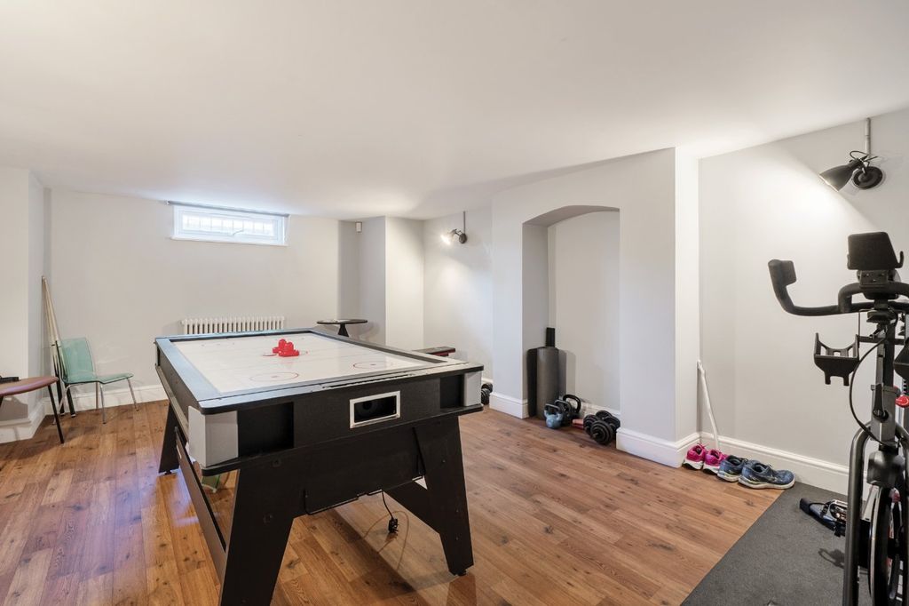 Additional image 15 of 5 bed semi-detached house for saleCedars Road, Beckenham BR3