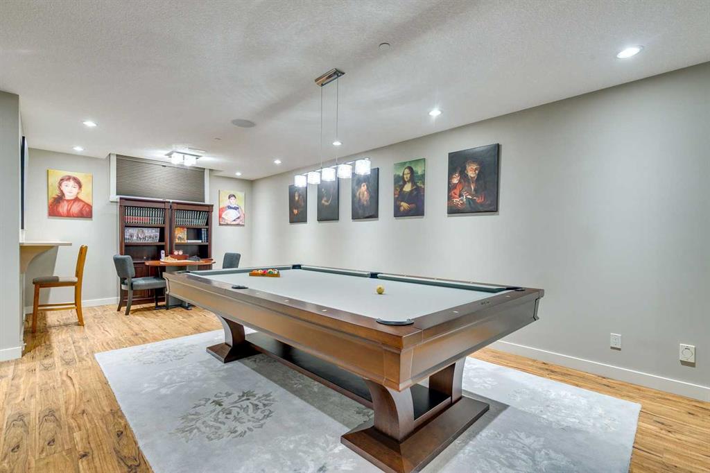 Additional image 6 of 215 Patton Court SW, Calgary, AB, T2V 5G4