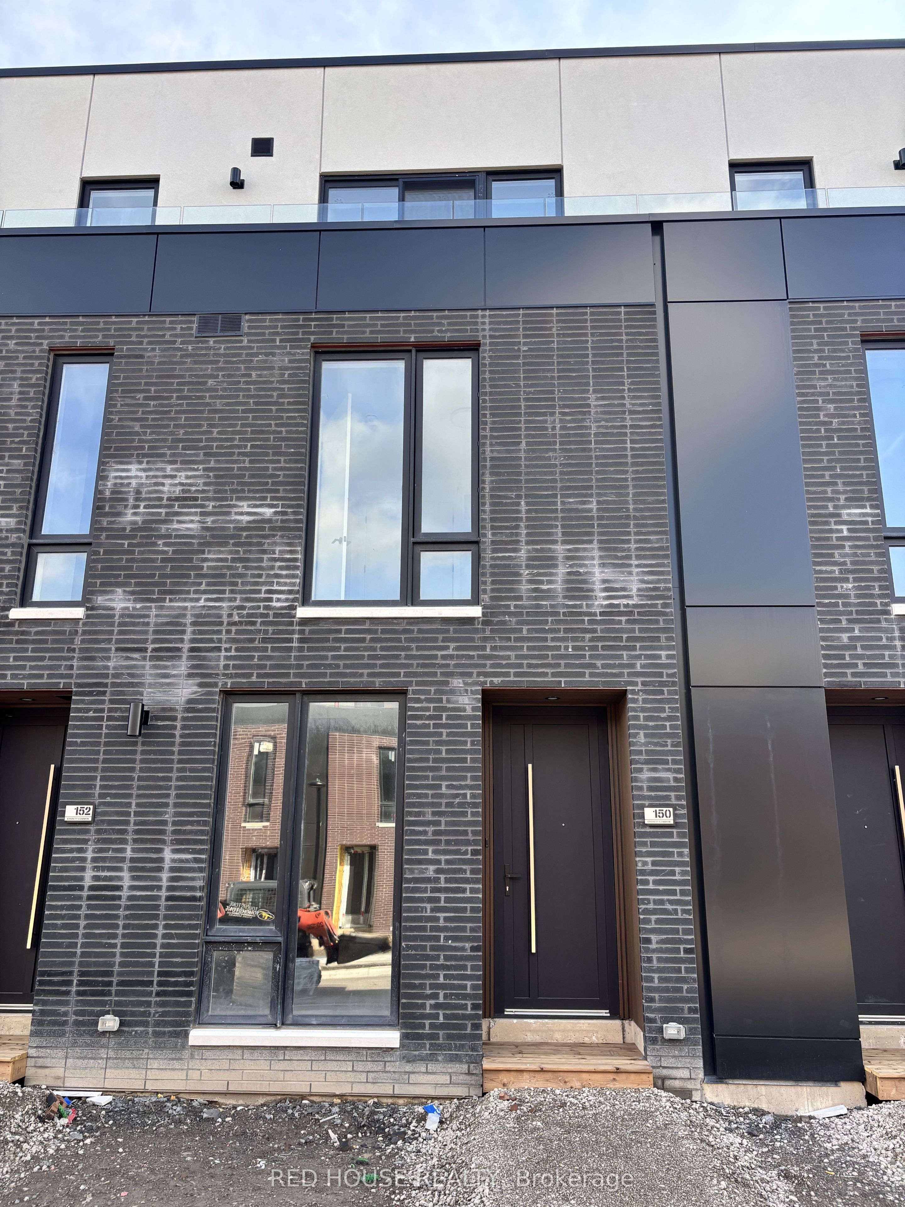 150 Everett Common, St. Catharines, ON, L2P 0G8