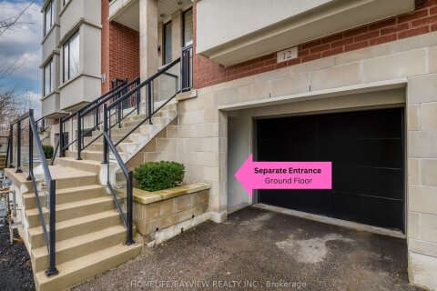 Additional image 8 of 12 Genuine Lane, Richmond Hill, ON, L4B 0E5