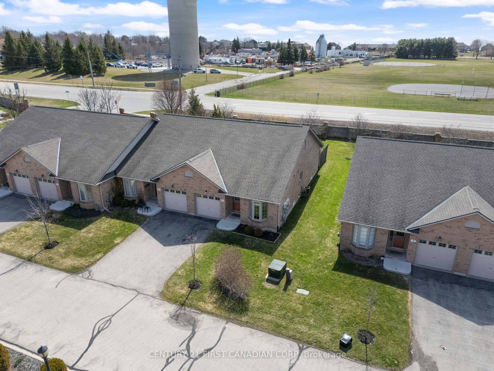 Additional image 2 of 21-19 Somerset Drive, Norfolk, ON, N0A 1N7