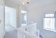 Additional image 12 of Halliday Grove, Leeds, West Yorkshire, LS12