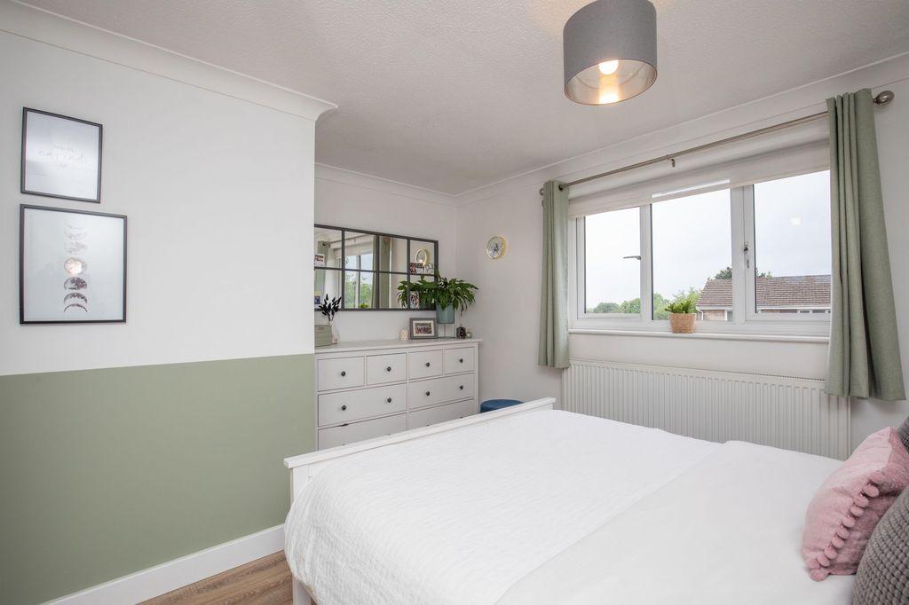 Additional image 12 of 2 bed end terrace house for saleSilverstone Close, St. Mellons CF3