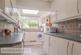 Additional image 10 of Sunnindale Avenue, Waterfoot, Rossendale, BB4