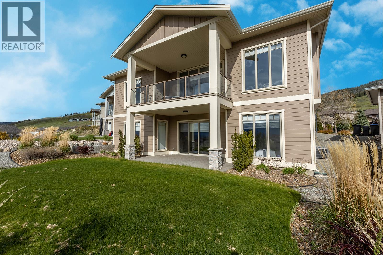 1796 Tower Ranch Boulevard, Kelowna, BC, V1P1B5