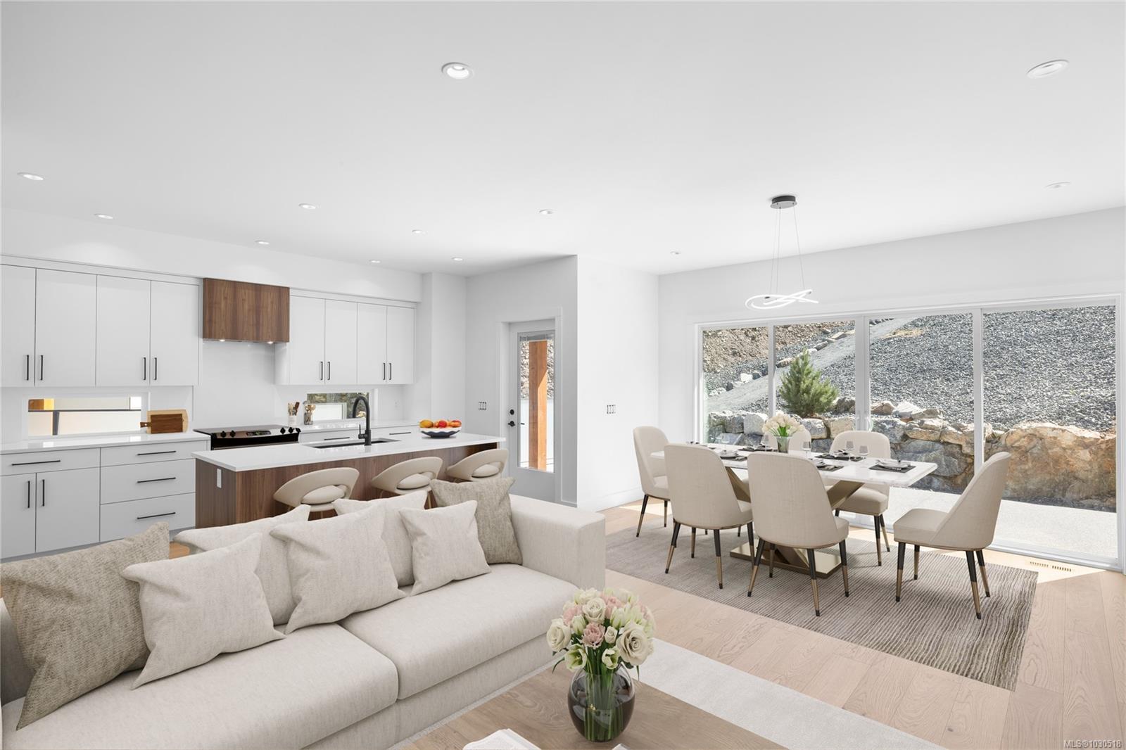 Additional image 2 of 122 Bray Road, Nanaimo, BC, V9T 0J8