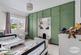 Additional image 7 of Bray Road, Guildford, Surrey, GU2