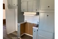 Additional image 21 of 1321 Pinto St, Ridgecrest, CA, 93555