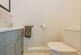 Additional image 17 of Malford Grove, London E18