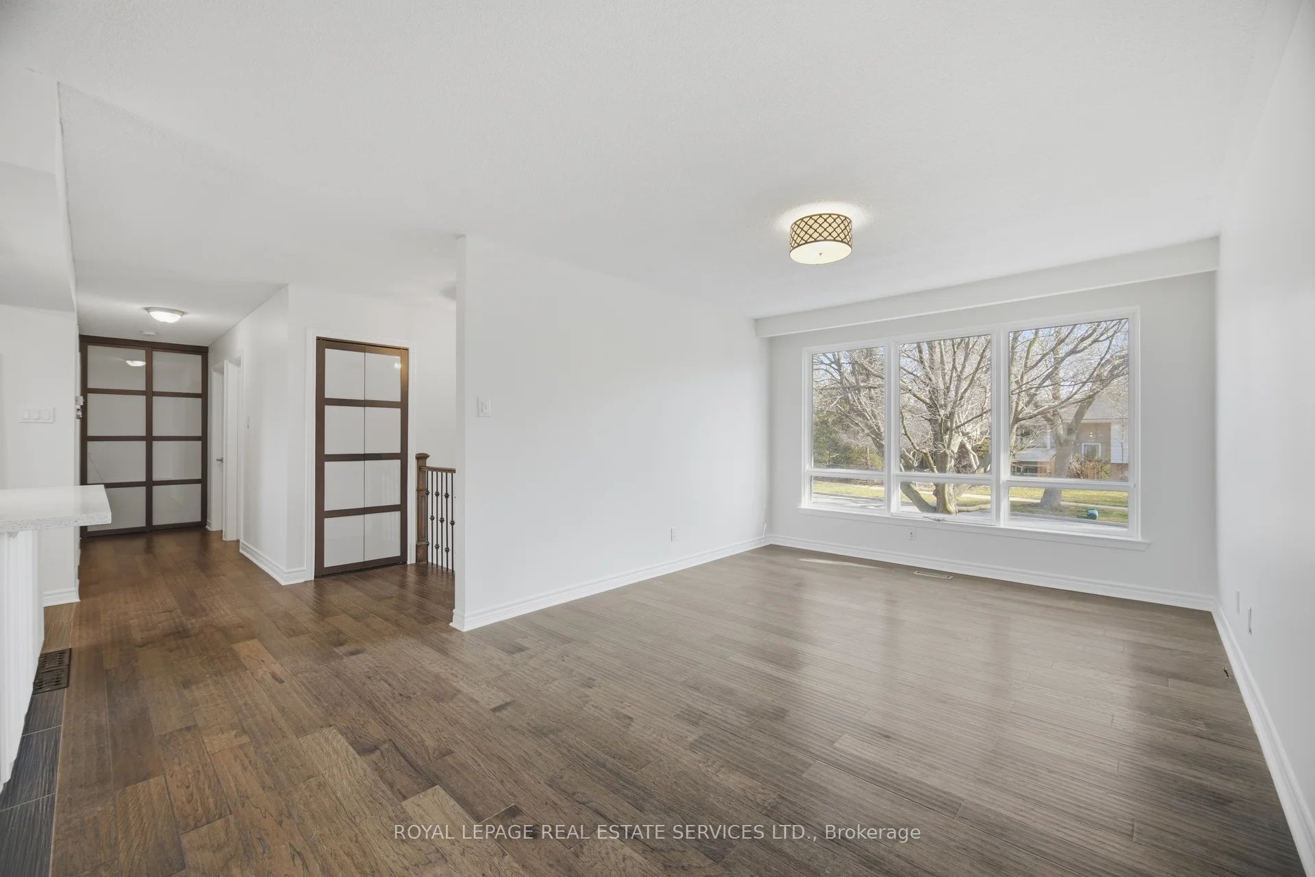 Additional image 6 of 142 Osborne Crescent, Oakville, ON, L6M 1G1