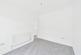 Additional image 15 of Pennant Street, Ebbw Vale, NP23