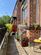 Additional image 23 of Whingate Grove, Leeds, West Yorkshire, LS12