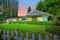 Additional image 4 of 6907 Auburn Blvd, Citrus Heights, CA, 95621