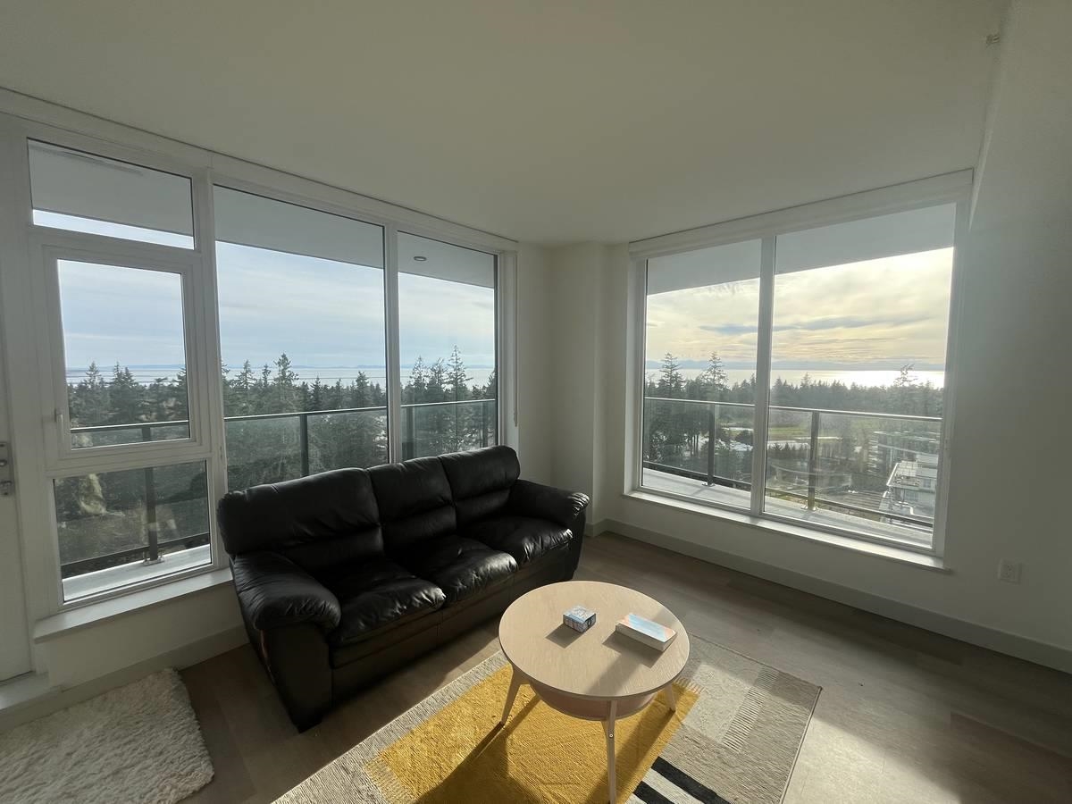 Additional image 4 of 1605-5855 Binning Ave , Vancouver, BC, V6S 0M8