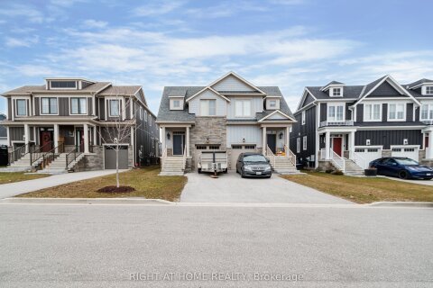 Additional image 8 of UPPER-181 Courtland Street, Blue Mountains, ON, L5N 4V7