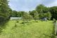 Additional image 24 of North Petherwin, Launceston, Cornwall, PL15