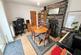 Additional image 18 of Tywyn LL36