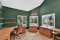 Additional image 32 of 302 Pine Forest Dr, Aptos, CA, 95003