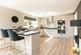 Additional image 4 of Plot 80, The Beauwood at Station Fields, Tanfield DH9