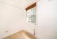 Additional image 6 of Mabley Street, London, E9